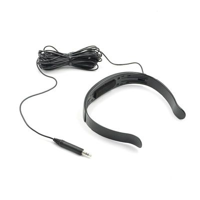 Replacement Headset Assy Audio Calibration System for Bose Soundbar 300 500 700 900