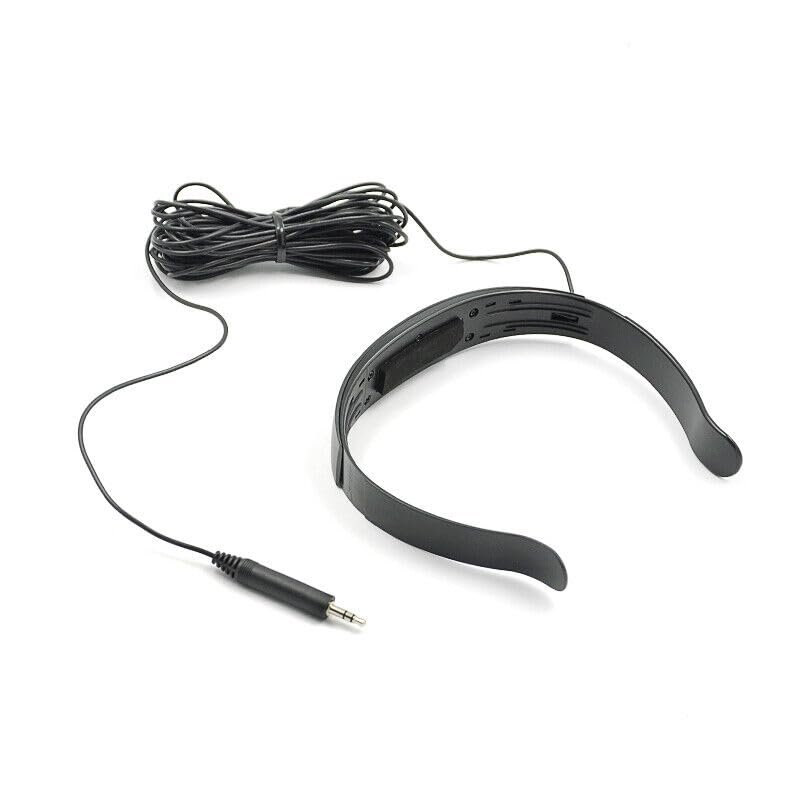 Replacement Headset Assy Audio Calibration System for Bose Soundbar 300 500 700 900