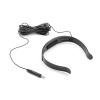 Replacement Headset Assy Audio Calibration System for Bose Soundbar 300 500 700 900 view 1