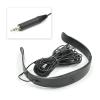 Replacement Headset Assy Audio Calibration System for Bose Soundbar 300 500 700 900 view 2