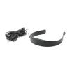 Replacement Headset Assy Audio Calibration System for Bose Soundbar 300 500 700 900 view 3