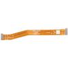 Cellphone Flex Cable OEM LCD Flex Cable view 1