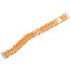 Cellphone Flex Cable OEM LCD Flex Cable view 2