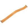 Cellphone Flex Cable OEM LCD Flex Cable view 3