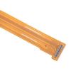 Cellphone Flex Cable OEM LCD Flex Cable view 4