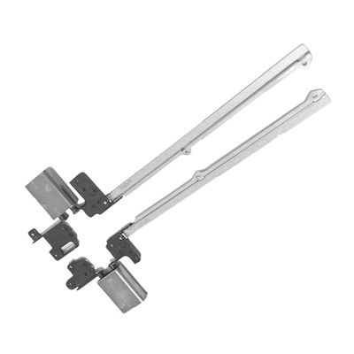 Zahara L&R Left & Right LCD Screen Hinge for Acer Chromebook Spin 11 2in1 R751 R751T R751TN R751T-C4XP R751TN-C44G R751TN-C5P3 R751TN-N14N 33.GPZN7.002 33.GPZN7.001 CP511-1h