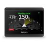 Garmin GHC 50 Marine Autopilot Touchscreen Display view 1