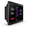 Garmin GHC 50 Marine Autopilot Touchscreen Display view 2