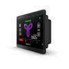 Garmin GHC 50 Marine Autopilot Touchscreen Display view 4