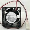 Cooling Fan 24V 40mm 4020 for 1608KL-05W-B39 0.07A 40x40x20mm Cooling Fan view 1