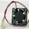 Cooling Fan 24V 40mm 4020 for 1608KL-05W-B39 0.07A 40x40x20mm Cooling Fan view 2