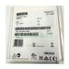 1pc Memory Card 6ES7953-8LM31-0AA0 New 6ES7 953-8LM31-0AA0 view 1