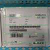 1pc Memory Card 6ES7953-8LM31-0AA0 New 6ES7 953-8LM31-0AA0 view 2