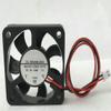 Cooling Fan 12V 50mm 5010 for BD0512MS-G70 0.08A 50x50x10mm Cooling Fan view 1