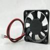 Cooling Fan 12V 50mm 5010 for BD0512MS-G70 0.08A 50x50x10mm Cooling Fan view 2