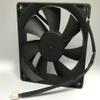 Cooling Fan 12V 90mm 9025 for AS9025L12 0.19A 90x90x25mm Cooling Fan view 2