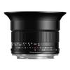 TTArtisan APS-C 10mm F2 for XF Mount Ultra-Wide Angle Lenses Manual Focus Camera Lens Compatible with X-Mount Mirrorless Camera (X Mount) view 1