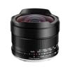 TTArtisan APS-C 10mm F2 for XF Mount Ultra-Wide Angle Lenses Manual Focus Camera Lens Compatible with X-Mount Mirrorless Camera (X Mount) view 3