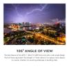 TTArtisan APS-C 10mm F2 for E Mount Ultra-Wide Angle Lenses Manual Focus Camera Lens Compatible with Mirrorless Camera (E Mount) view 3