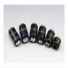 Microscope Kit Microscope Auxiliary Lens 4X 10X 20X 40X 60X 100X Optical Biological Microscope Achromatic Infinity Objective Lens Infinity System Microscope Lens Adapters (Color : 100X) view 2