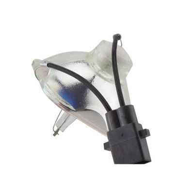 BayDe Projector Lamp EP ELP78 ELP88 Fit in EB-945/955W/965/S17/S18/SXW03/SXW18/W18/W22/X18/X20/X24/X25/EH-TW490 Replacement Parts