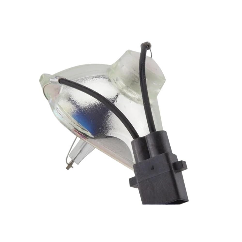 BayDe Projector Lamp EP ELP78 ELP88 Fit in EB-945/955W/965/S17/S18/SXW03/SXW18/W18/W22/X18/X20/X24/X25/EH-TW490 Replacement Parts
