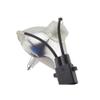 BayDe Projector Lamp EP ELP78 ELP88 Fit in EB-945/955W/965/S17/S18/SXW03/SXW18/W18/W22/X18/X20/X24/X25/EH-TW490 Replacement Parts view 1