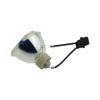 BayDe Projector Lamp EP ELP78 ELP88 Fit in EB-945/955W/965/S17/S18/SXW03/SXW18/W18/W22/X18/X20/X24/X25/EH-TW490 Replacement Parts view 2