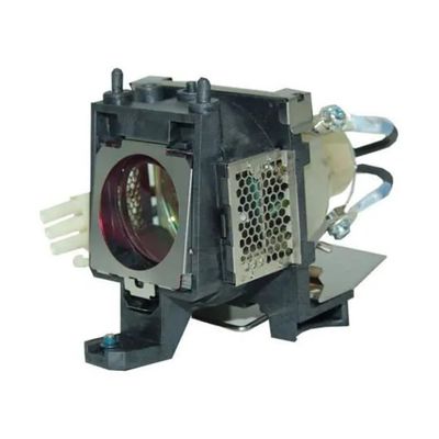 5J.J1R03.001 Replacement LCD/DLP Projector Lamp for B-e-nQ CP220 /MP610 /MP620 /MP620p /MP720 /MP720p /MP770 /W100 projectors Replacement Parts (Color : 5J.J1R03.001-CBH)