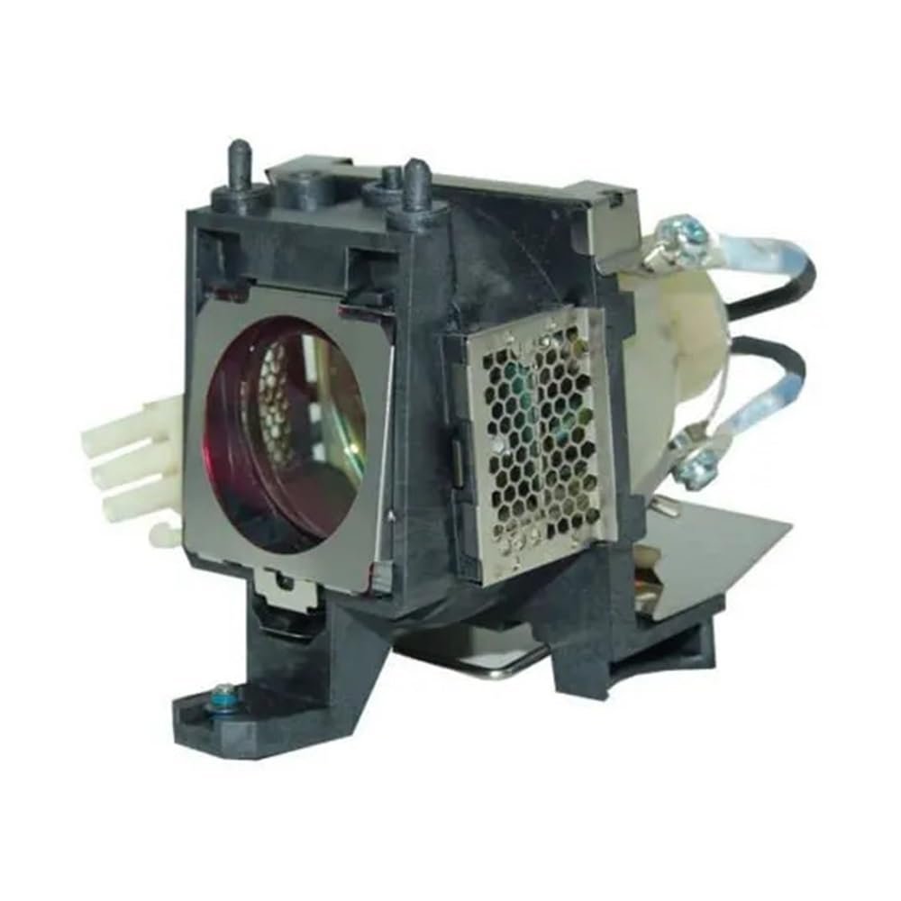 5J.J1R03.001 Replacement LCD/DLP Projector Lamp for B-e-nQ CP220 /MP610 /MP620 /MP620p /MP720 /MP720p /MP770 /W100 projectors Replacement Parts (Color : 5J.J1R03.001-CBH)