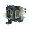 5J.J1R03.001 Replacement LCD/DLP Projector Lamp for B-e-nQ CP220 /MP610 /MP620 /MP620p /MP720 /MP720p /MP770 /W100 projectors Replacement Parts (Color : 5J.J1R03.001-CBH) view 1