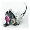 5J.J1R03.001 Replacement LCD/DLP Projector Lamp for B-e-nQ CP220 /MP610 /MP620 /MP620p /MP720 /MP720p /MP770 /W100 projectors Replacement Parts (Color : 5J.J1R03.001-CBH) view 2