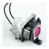 5J.J1R03.001 Replacement LCD/DLP Projector Lamp for B-e-nQ CP220 /MP610 /MP620 /MP620p /MP720 /MP720p /MP770 /W100 projectors Replacement Parts (Color : 5J.J1R03.001-CBH) view 3