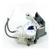 5J.J1R03.001 Replacement LCD/DLP Projector Lamp for B-e-nQ CP220 /MP610 /MP620 /MP620p /MP720 /MP720p /MP770 /W100 projectors Replacement Parts (Color : 5J.J1R03.001-CBH) view 4
