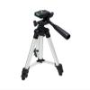 Large Stand Outdoor Fishing Light Accessories Photography Aluminum Alloy Night Fishing Light Triangle Stand Tripod view 1