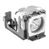 BayDe POA-LMP111 Compatible Projector Lamp 610-333-9740 for S-an-YO PLC-WXU30/PLC-WXU3ST/WXU700/PLC-U101/XU105/XU106/XU111/XU115 Replacement Parts view 1