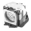BayDe POA-LMP111 Compatible Projector Lamp 610-333-9740 for S-an-YO PLC-WXU30/PLC-WXU3ST/WXU700/PLC-U101/XU105/XU106/XU111/XU115 Replacement Parts view 2