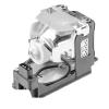 BayDe POA-LMP111 Compatible Projector Lamp 610-333-9740 for S-an-YO PLC-WXU30/PLC-WXU3ST/WXU700/PLC-U101/XU105/XU106/XU111/XU115 Replacement Parts view 3