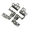 Zahara L&R LCD Hinge for MSI MS-1581/MS-1582/MS-1583/Katana GF66 11SC 11UC view 1