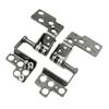 Zahara L&R LCD Hinge for MSI MS-1581/MS-1582/MS-1583/Katana GF66 11SC 11UC view 2