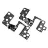 Zahara L&R LCD Hinge for MSI MS-1581/MS-1582/MS-1583/Katana GF66 11SC 11UC view 3