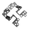 Zahara L&R LCD Hinge for MSI MS-1581/MS-1582/MS-1583/Katana GF66 11SC 11UC view 4