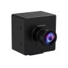 Arducam USB 3.0 Camera, IMX477P 12MP High-Speed USB Camera Module with 88(D) M12 Manual Focus Lens and Metal Case, Compatible with Windows and Linux OS view 1