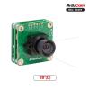 Arducam USB 3.0 Camera, IMX477P 12MP High-Speed USB Camera Module with 88(D) M12 Manual Focus Lens and Metal Case, Compatible with Windows and Linux OS view 2