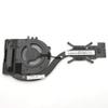 5H41B77290 5H41B77291 5H41B77289 New CPU Cooling Heatsink Fan Thermal Module UMA for ThinkPad X13 Gen3 21BN 21BQ Laptop view 1