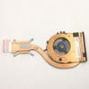 5H41B77290 5H41B77291 5H41B77289 New CPU Cooling Heatsink Fan Thermal Module UMA for ThinkPad X13 Gen3 21BN 21BQ Laptop view 2