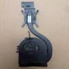5H41B77290 5H41B77291 5H41B77289 New CPU Cooling Heatsink Fan Thermal Module UMA for ThinkPad X13 Gen3 21BN 21BQ Laptop view 4