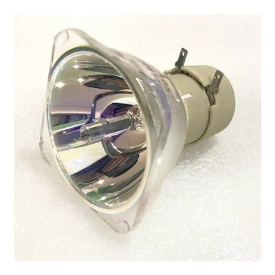 BayDe Projector Bulb for PJ WX3340 PJ WX3340N PJ WX4240N PJ X3340 PJ X3340N PJ X4240N Replacement Parts