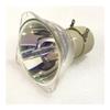 BayDe Projector Bulb for PJ WX3340 PJ WX3340N PJ WX4240N PJ X3340 PJ X3340N PJ X4240N Replacement Parts view 1
