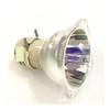 BayDe Projector Bulb for PJ WX3340 PJ WX3340N PJ WX4240N PJ X3340 PJ X3340N PJ X4240N Replacement Parts view 2